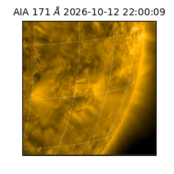 saia - 2026-10-12T22:00:09.349000