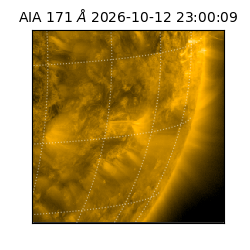 saia - 2026-10-12T23:00:09.349000