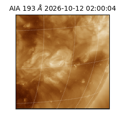 saia - 2026-10-12T02:00:04.845000
