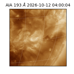 saia - 2026-10-12T04:00:04.845000