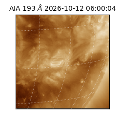 saia - 2026-10-12T06:00:04.845000