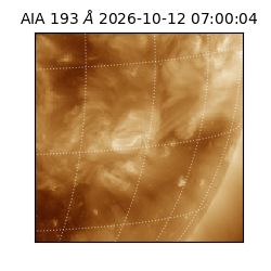 saia - 2026-10-12T07:00:04.845000