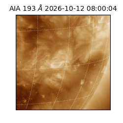 saia - 2026-10-12T08:00:04.842000