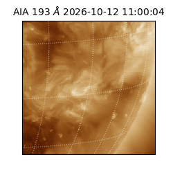 saia - 2026-10-12T11:00:04.842000