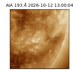 saia - 2026-10-12T13:00:04.843000