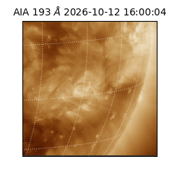 saia - 2026-10-12T16:00:04.842000