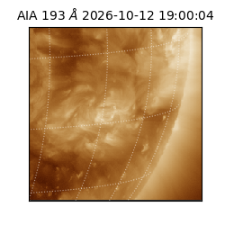 saia - 2026-10-12T19:00:04.842000