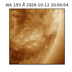 saia - 2026-10-12T20:00:04.842000