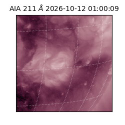 saia - 2026-10-12T01:00:09.623000
