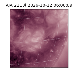 saia - 2026-10-12T06:00:09.629000
