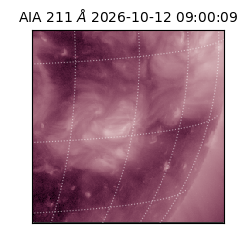 saia - 2026-10-12T09:00:09.623000