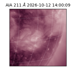 saia - 2026-10-12T14:00:09.638000