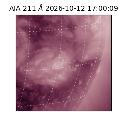 saia - 2026-10-12T17:00:09.631000