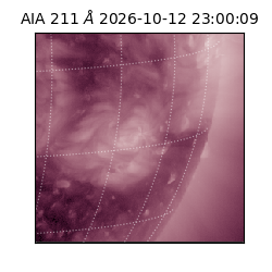 saia - 2026-10-12T23:00:09.623000