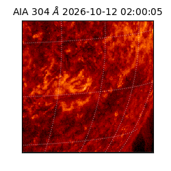 saia - 2026-10-12T02:00:05.134000