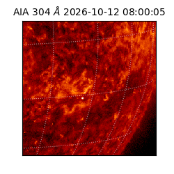 saia - 2026-10-12T08:00:05.128000