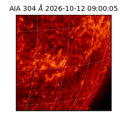 saia - 2026-10-12T09:00:05.136000