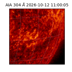 saia - 2026-10-12T11:00:05.128000
