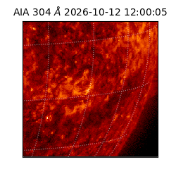 saia - 2026-10-12T12:00:05.128000