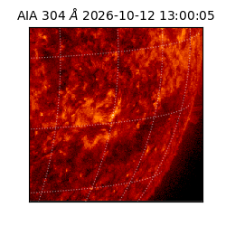 saia - 2026-10-12T13:00:05.128000