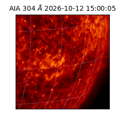saia - 2026-10-12T15:00:05.128000