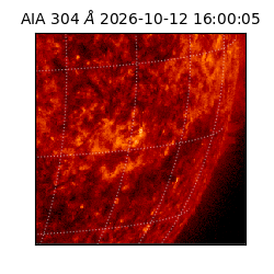 saia - 2026-10-12T16:00:05.128000