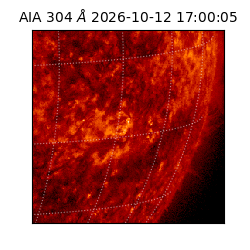 saia - 2026-10-12T17:00:05.143000