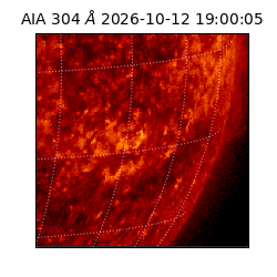 saia - 2026-10-12T19:00:05.128000