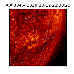 saia - 2026-10-12T21:00:29.131000