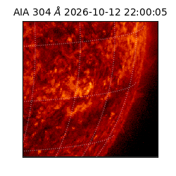 saia - 2026-10-12T22:00:05.135000