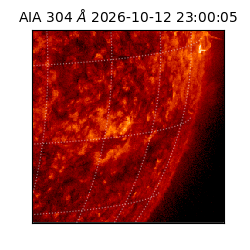 saia - 2026-10-12T23:00:05.135000