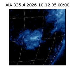 saia - 2026-10-12T05:00:00.637000