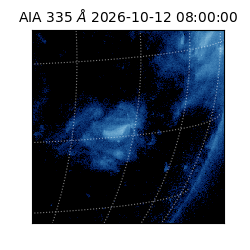 saia - 2026-10-12T08:00:00.622000