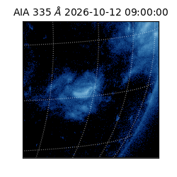 saia - 2026-10-12T09:00:00.622000