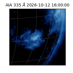 saia - 2026-10-12T16:00:00.622000