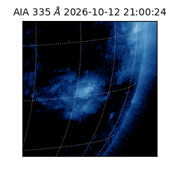 saia - 2026-10-12T21:00:24.620000