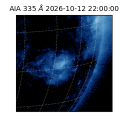 saia - 2026-10-12T22:00:00.622000