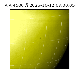 saia - 2026-10-12T03:00:05.961000
