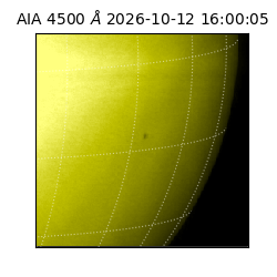 saia - 2026-10-12T16:00:05.961000