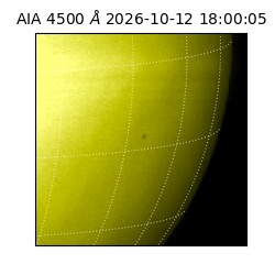saia - 2026-10-12T18:00:05.961000