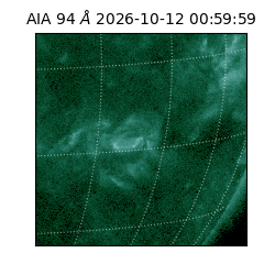 saia - 2026-10-12T00:59:59.129000