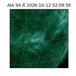 saia - 2026-10-12T02:59:59.129000