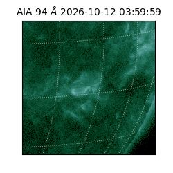 saia - 2026-10-12T03:59:59.120000