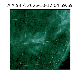 saia - 2026-10-12T04:59:59.120000