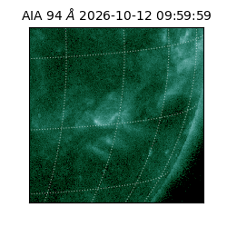 saia - 2026-10-12T09:59:59.120000