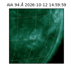 saia - 2026-10-12T14:59:59.120000