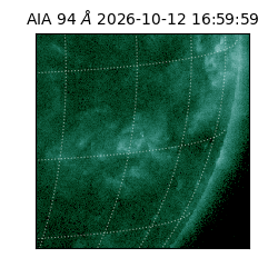 saia - 2026-10-12T16:59:59.120000