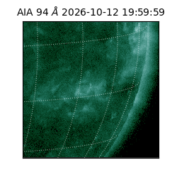 saia - 2026-10-12T19:59:59.120000