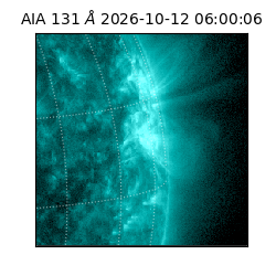 saia - 2026-10-12T06:00:06.620000