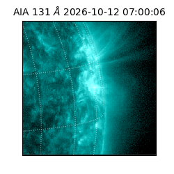 saia - 2026-10-12T07:00:06.620000